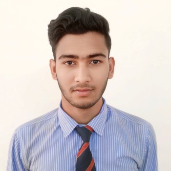 Hari om